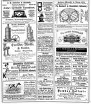 1881 799.jpg